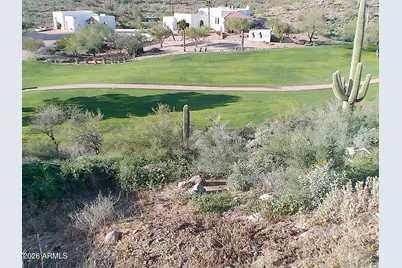 0 N Queen Mary Way #212, Queen Valley, AZ 85118 - Photo 9