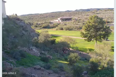 0 N Queen Mary Way #212, Queen Valley, AZ 85118 - Photo 7