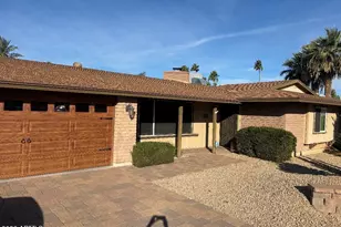 8620 E Sells Dr, Scottsdale, AZ 85251 - Photo 1