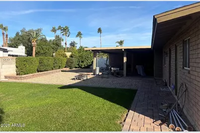 8620 E Sells Drive, Scottsdale, AZ 85251 - Photo 3