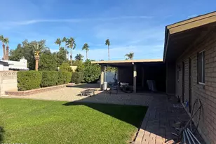 8620 E Sells Dr, Scottsdale, AZ 85251 - Photo 3