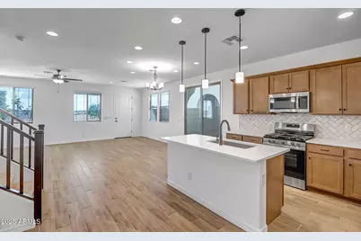 43206 N Hinoki Street, Queen Creek, AZ 85140 - Photo 11