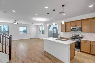 43206 N Hinoki St, Queen Creek, AZ 85140 - Photo 11