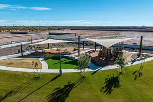 43206 N Hinoki St, Queen Creek, AZ 85140 - Photo 45