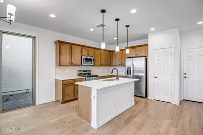 43206 N Hinoki Street, Queen Creek, AZ 85140 - Photo 15