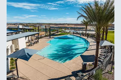 43206 N Hinoki Street, Queen Creek, AZ 85140 - Photo 39