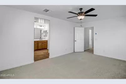 43206 N Hinoki Street, Queen Creek, AZ 85140 - Photo 23
