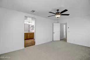 43206 N Hinoki St, Queen Creek, AZ 85140 - Photo 23