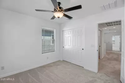 43206 N Hinoki Street, Queen Creek, AZ 85140 - Photo 31