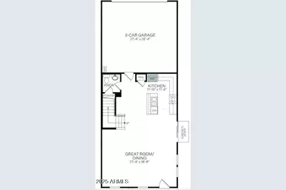 43206 N Hinoki Street, Queen Creek, AZ 85140 - Photo 5