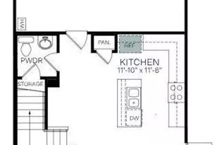 43206 N Hinoki St, Queen Creek, AZ 85140 - Photo 5