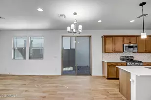 43206 N Hinoki St, Queen Creek, AZ 85140 - Photo 17