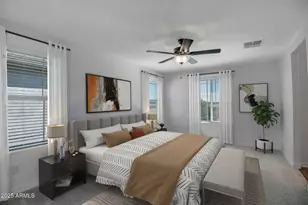 43206 N Hinoki St, Queen Creek, AZ 85140 - Photo 9