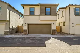 43206 N Hinoki St, Queen Creek, AZ 85140 - Photo 37