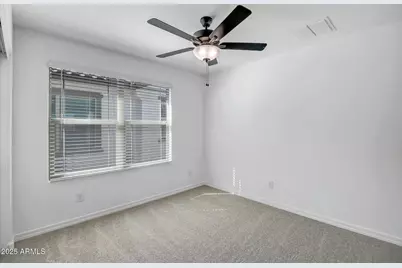 43206 N Hinoki Street, Queen Creek, AZ 85140 - Photo 27