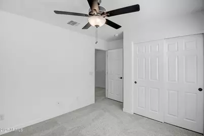 43206 N Hinoki Street, Queen Creek, AZ 85140 - Photo 29