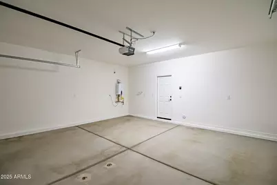 43206 N Hinoki Street, Queen Creek, AZ 85140 - Photo 35