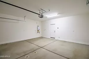 43206 N Hinoki St, Queen Creek, AZ 85140 - Photo 35