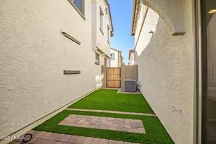 43206 N Hinoki St, Queen Creek, AZ 85140 - Photo 3