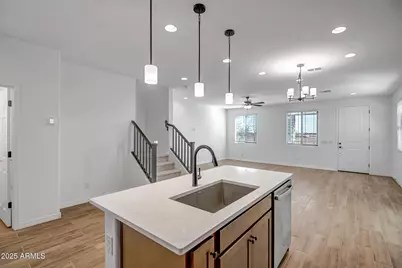 43206 N Hinoki Street, Queen Creek, AZ 85140 - Photo 21