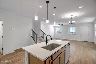 43206 N Hinoki St, Queen Creek, AZ 85140 - Photo 21