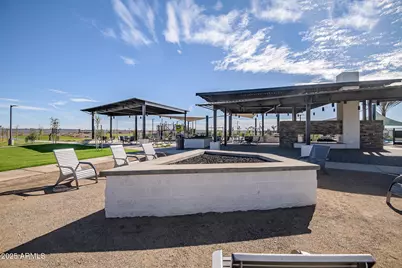 43206 N Hinoki Street, Queen Creek, AZ 85140 - Photo 49