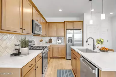 43206 N Hinoki Street, Queen Creek, AZ 85140 - Photo 7