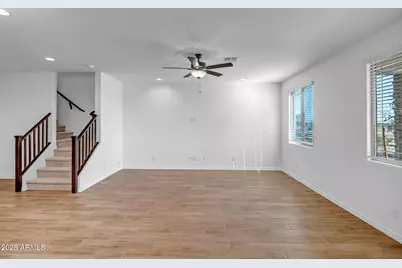 43206 N Hinoki Street, Queen Creek, AZ 85140 - Photo 19