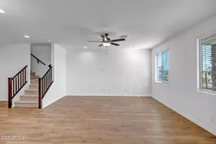 43206 N Hinoki St, Queen Creek, AZ 85140 - Photo 19