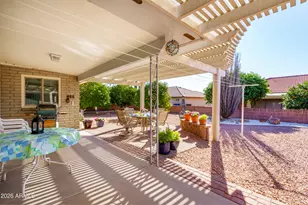 8249 E Medina Ave E, Mesa, AZ 85209 - Photo 17