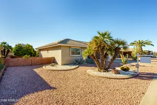 8249 E Medina Ave E, Mesa, AZ 85209 - Photo 3