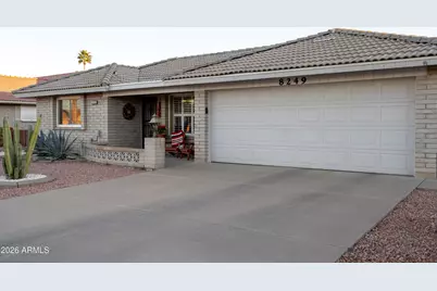 8249 E Medina Avenue E, Mesa, AZ 85209 - Photo 3