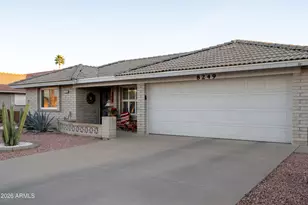 8249 E Medina Ave E, Mesa, AZ 85209 - Photo 3