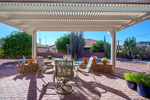 8249 E Medina Ave E, Mesa, AZ 85209 - Photo 15