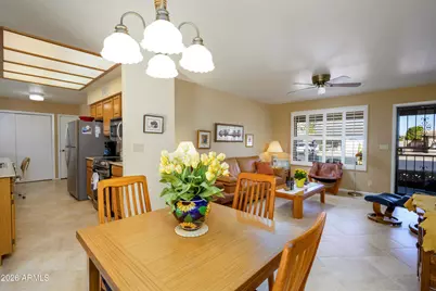 8249 E Medina Avenue E, Mesa, AZ 85209 - Photo 5