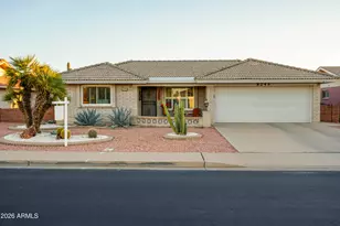 8249 E Medina Ave E, Mesa, AZ 85209 - Photo 1