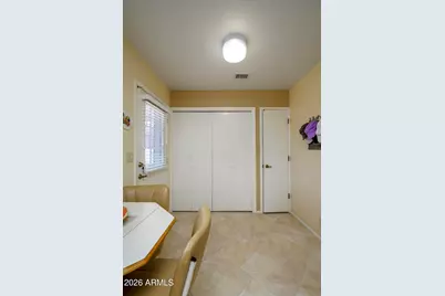 8249 E Medina Avenue E, Mesa, AZ 85209 - Photo 9