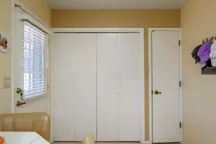 8249 E Medina Ave E, Mesa, AZ 85209 - Photo 9