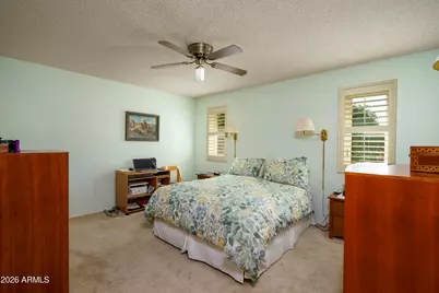 8249 E Medina Avenue E, Mesa, AZ 85209 - Photo 11