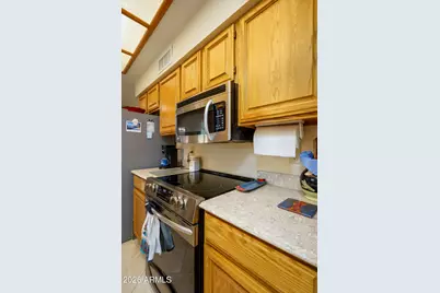 8249 E Medina Avenue E, Mesa, AZ 85209 - Photo 7