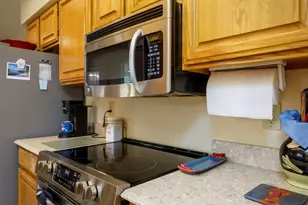 8249 E Medina Ave E, Mesa, AZ 85209 - Photo 7