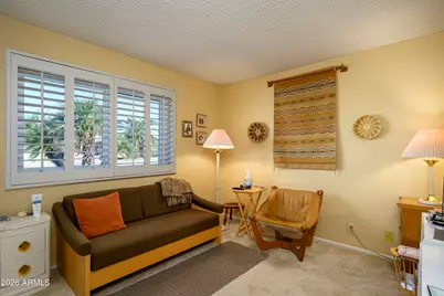 8249 E Medina Avenue E, Mesa, AZ 85209 - Photo 13