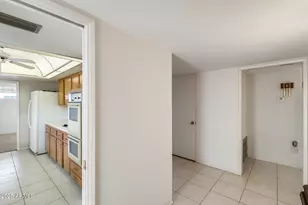 10137 W Forrester Dr, Sun City, AZ 85351 - Photo 13