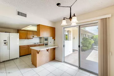 10137 W Forrester Drive, Sun City, AZ 85351 - Photo 3