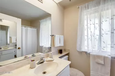 10137 W Forrester Drive, Sun City, AZ 85351 - Photo 37