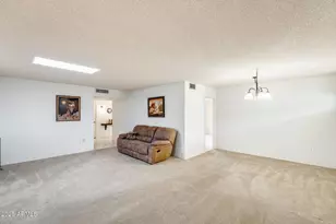 10137 W Forrester Dr, Sun City, AZ 85351 - Photo 27
