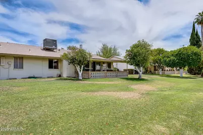 10137 W Forrester Drive, Sun City, AZ 85351 - Photo 7