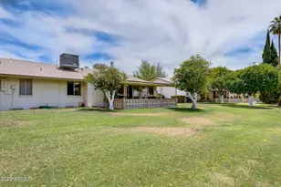 10137 W Forrester Dr, Sun City, AZ 85351 - Photo 7