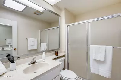 10137 W Forrester Drive, Sun City, AZ 85351 - Photo 39