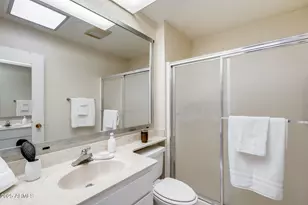 10137 W Forrester Dr, Sun City, AZ 85351 - Photo 39